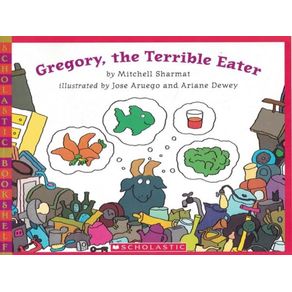 902672.jpg 902672.jpg