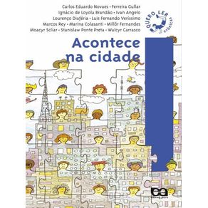 237523.jpg 237523.jpg