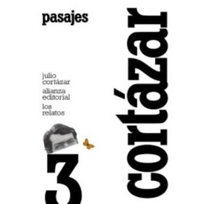 900956.jpg 900956.jpg