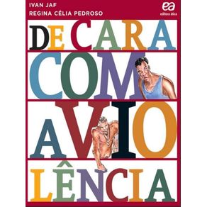 656583.jpg 656583.jpg