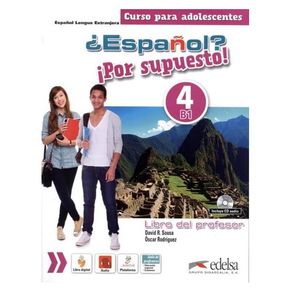 900930.jpg 900930.jpg