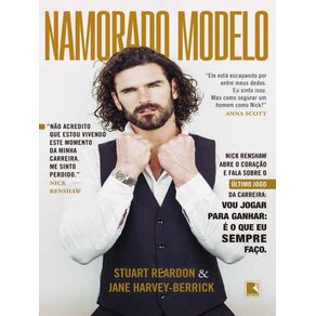 905969.jpg 905969.jpg