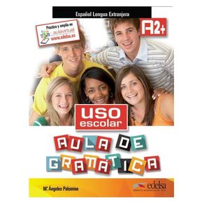 832414.jpg 832414.jpg