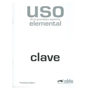 653104.jpg 653104.jpg