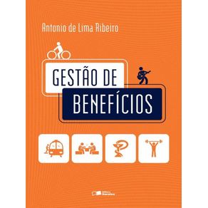 748966.jpg 748966.jpg