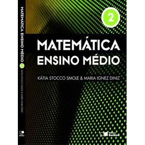 768061.jpg 768061.jpg