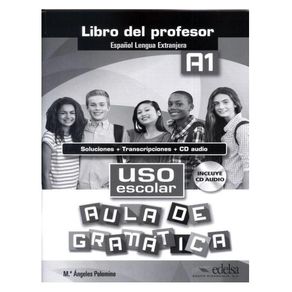 901007.jpg 901007.jpg