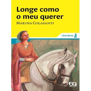 525155.jpg 525155.jpg