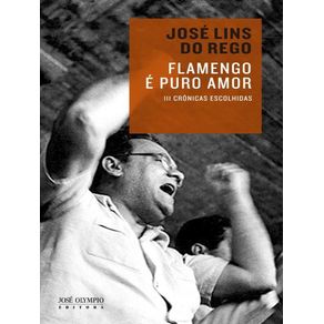 876034.jpg 876034.jpg