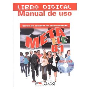 901033.jpg 901033.jpg