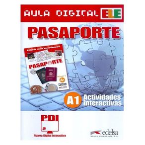 900936.jpg 900936.jpg