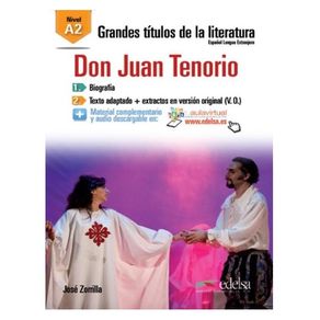 901144.jpg 901144.jpg