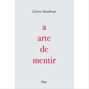 746000.jpg 746000.jpg