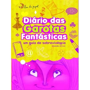 644422.jpg 644422.jpg