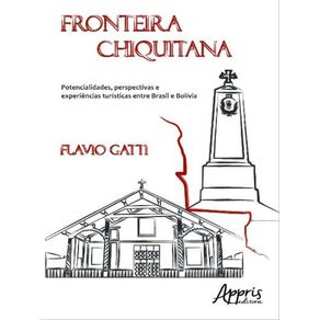 799596.jpg 799596.jpg