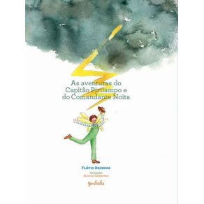 671082.jpg 671082.jpg