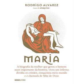 765837.jpg 765837.jpg