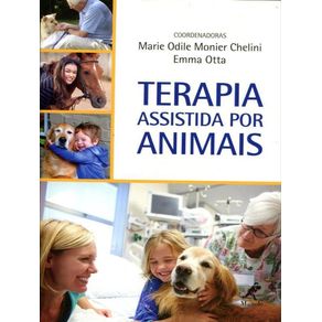 768696.jpg 768696.jpg