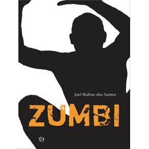 224548.jpg 224548.jpg