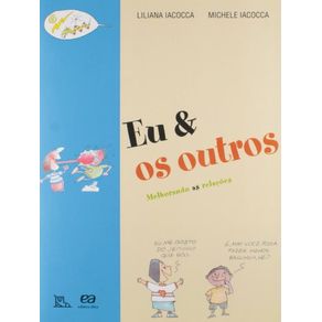 745880.jpg 745880.jpg