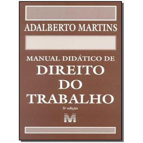 748529.jpg 748529.jpg