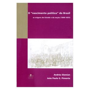 206265.jpg 206265.jpg