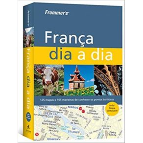 809348.jpg 809348.jpg