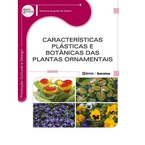 745635.jpg 745635.jpg