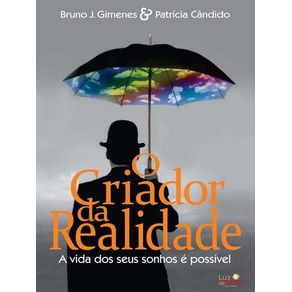 749438.jpg 749438.jpg