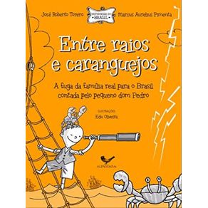 746480.jpg 746480.jpg