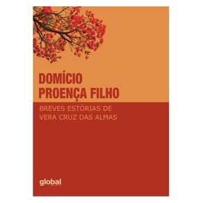 770655.jpg 770655.jpg