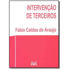 764106.jpg 764106.jpg