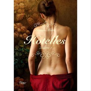 745994.jpg 745994.jpg