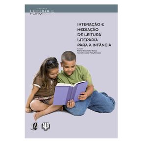 674529.jpg 674529.jpg