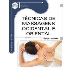 745749.jpg 745749.jpg