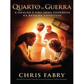 770546.jpg 770546.jpg