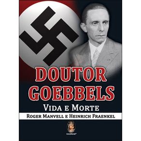 679722_ampliada.jpg 679722_ampliada.jpg