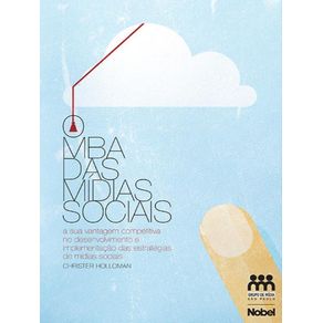 746567.jpg 746567.jpg