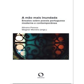 856418.jpg 856418.jpg