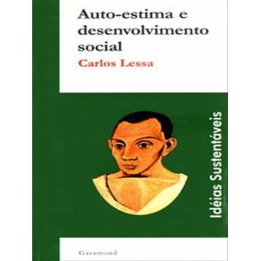 804543.jpg 804543.jpg