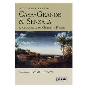 697124.jpg 697124.jpg