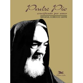 874152.jpg 874152.jpg