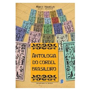 679876.jpg 679876.jpg