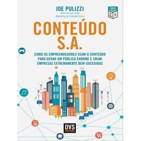 821092.jpg 821092.jpg