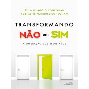 822899.jpg 822899.jpg