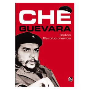 589179.jpg 589179.jpg