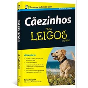 746375.jpg 746375.jpg