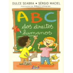 799979.jpg 799979.jpg