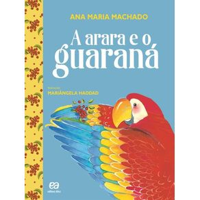 693101.jpg 693101.jpg