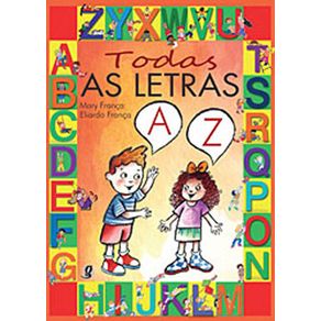 679886_ampliada.jpg 679886_ampliada.jpg